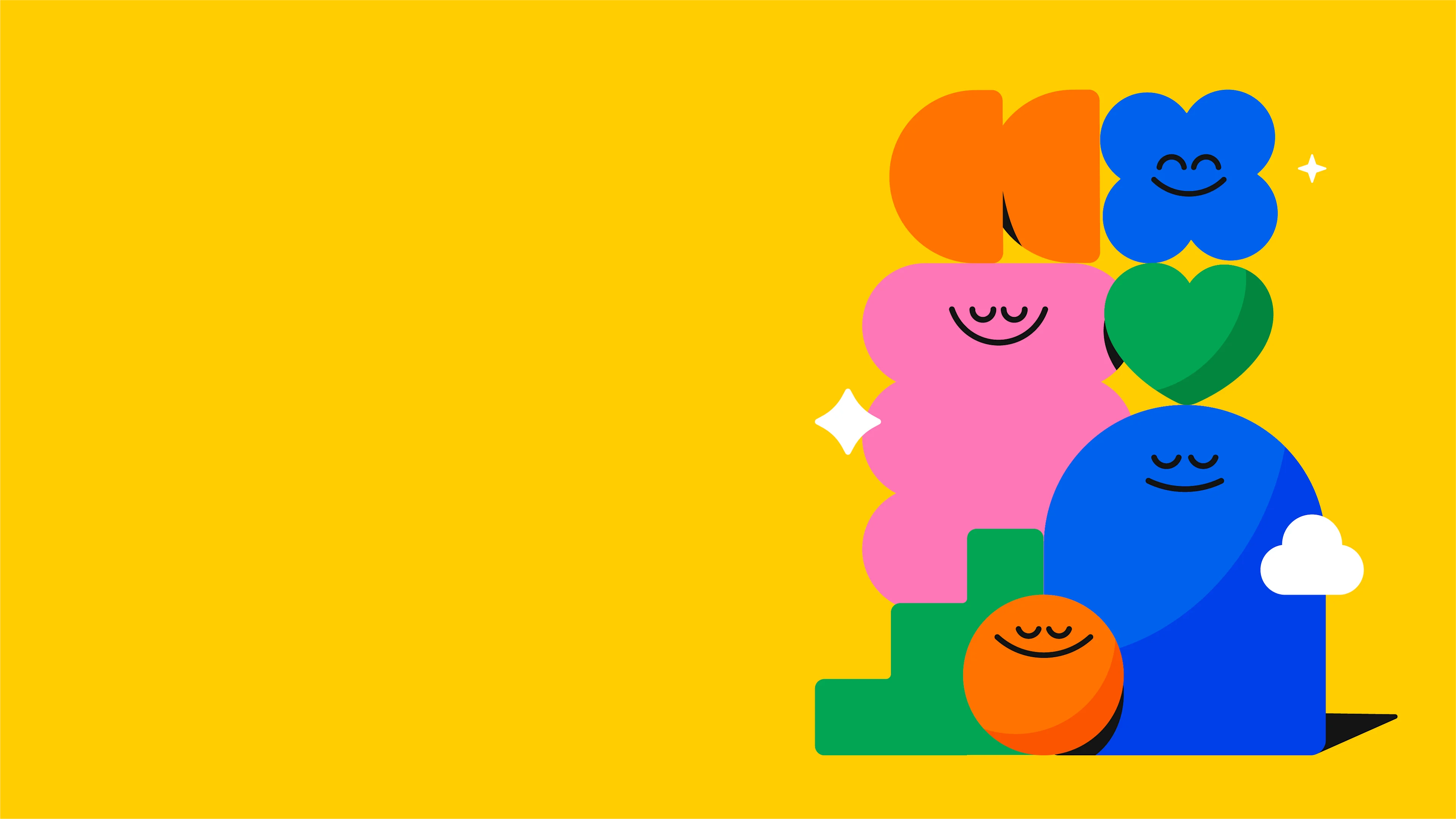 HS-Evergreen-Brand-Group-kh