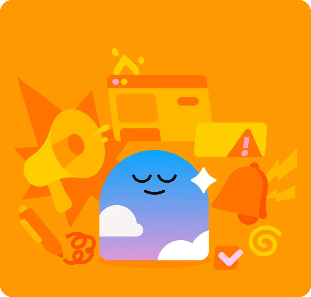 PWOP-Hero-LP-Artwork-2x (1)