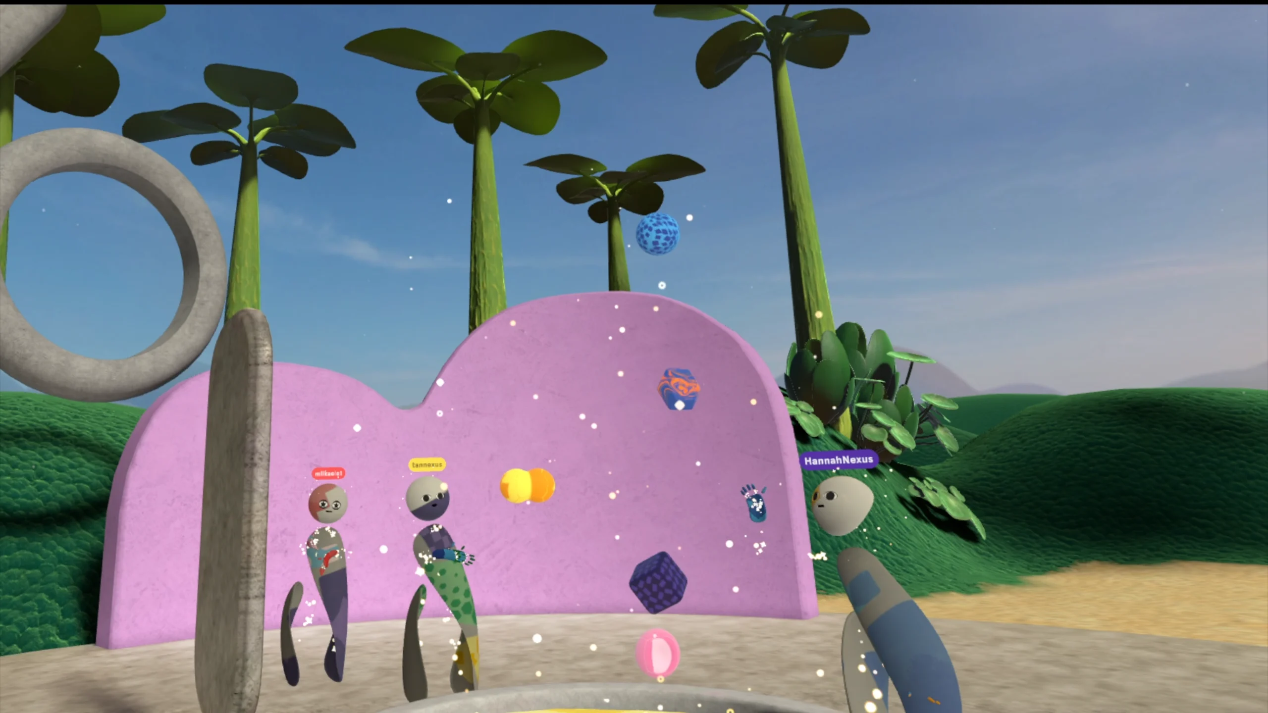 sh017a 004.mov.00 01 11 33.Still001