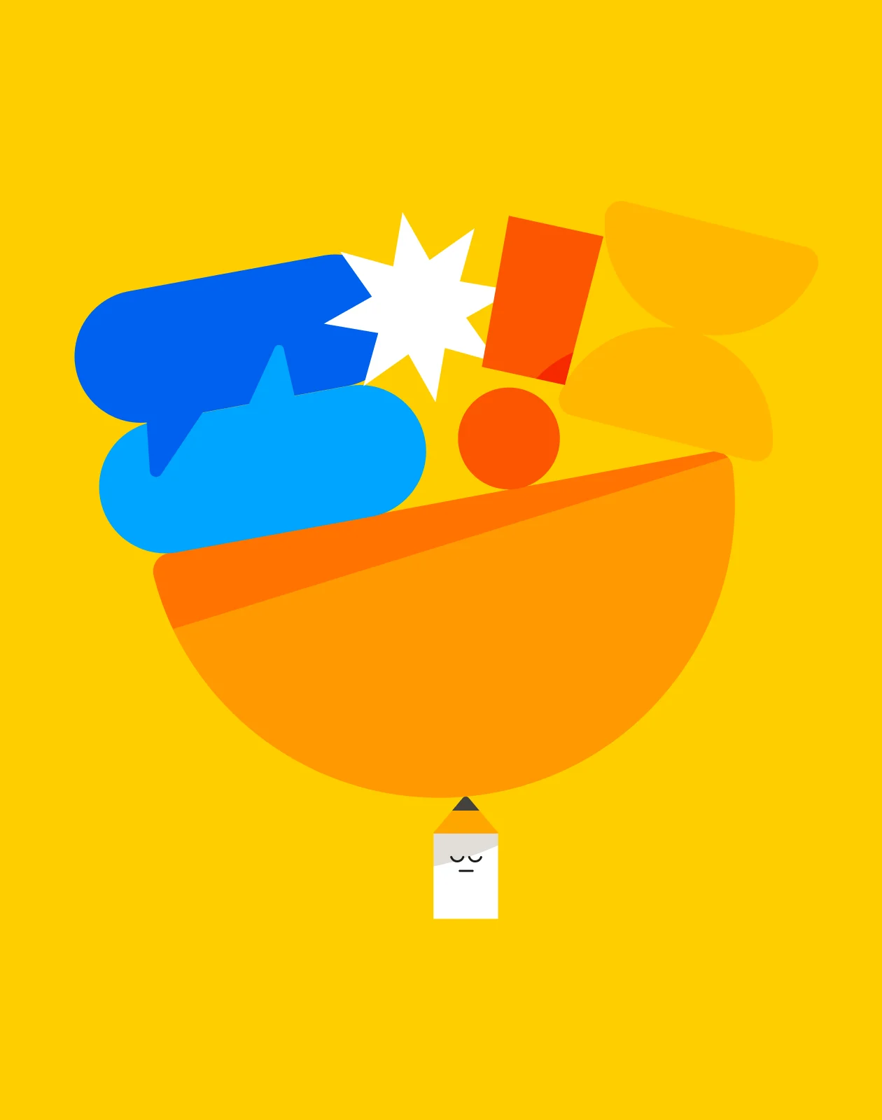 The Hidden Costs of Poor Mental Health (1)